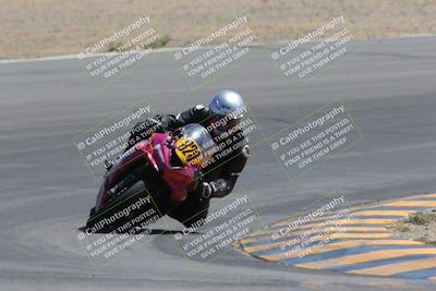 media/Apr-15-2023-CVMA (Sat) [[fefd8e4f28]]/Race 9 Amateur Supersport Middleweight/